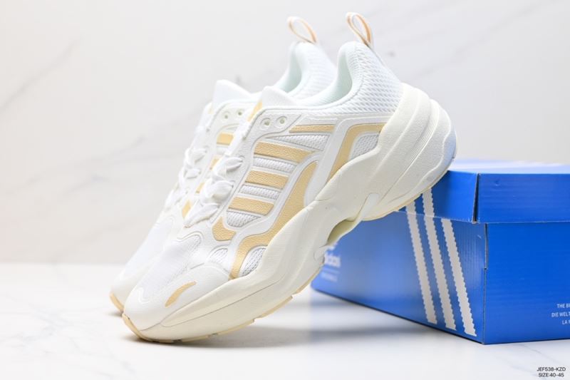 Adidas Other Shoes